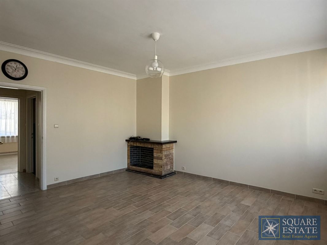 Foto 4 : Gelijkvloers te 1780 WEMMEL (België) - Prijs &euro; 840