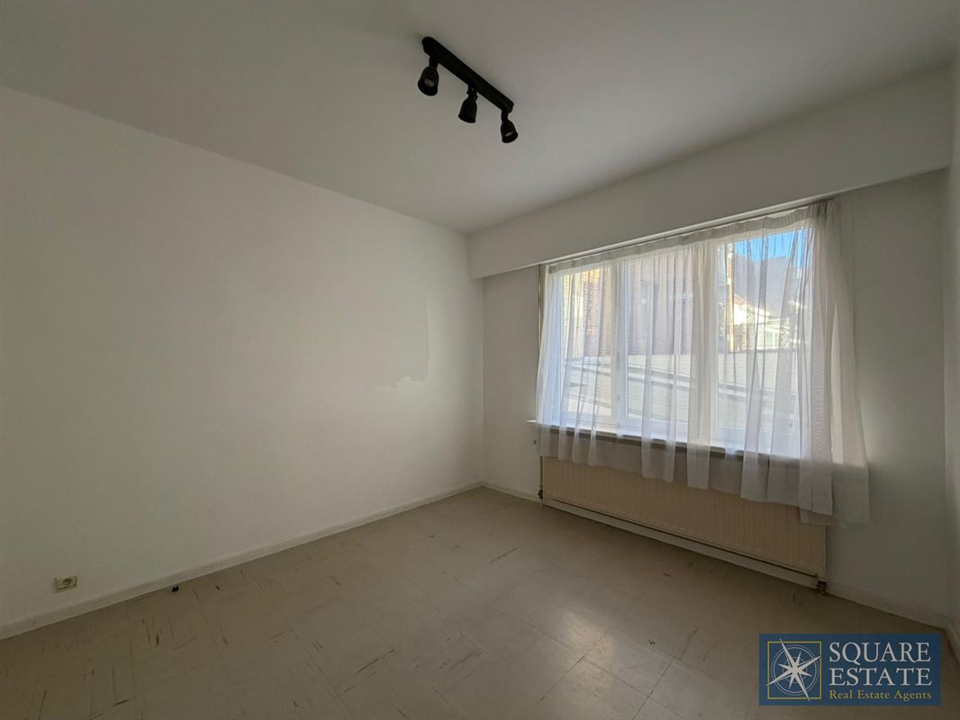 Foto 9 : Gelijkvloers te 1780 WEMMEL (België) - Prijs &euro; 840