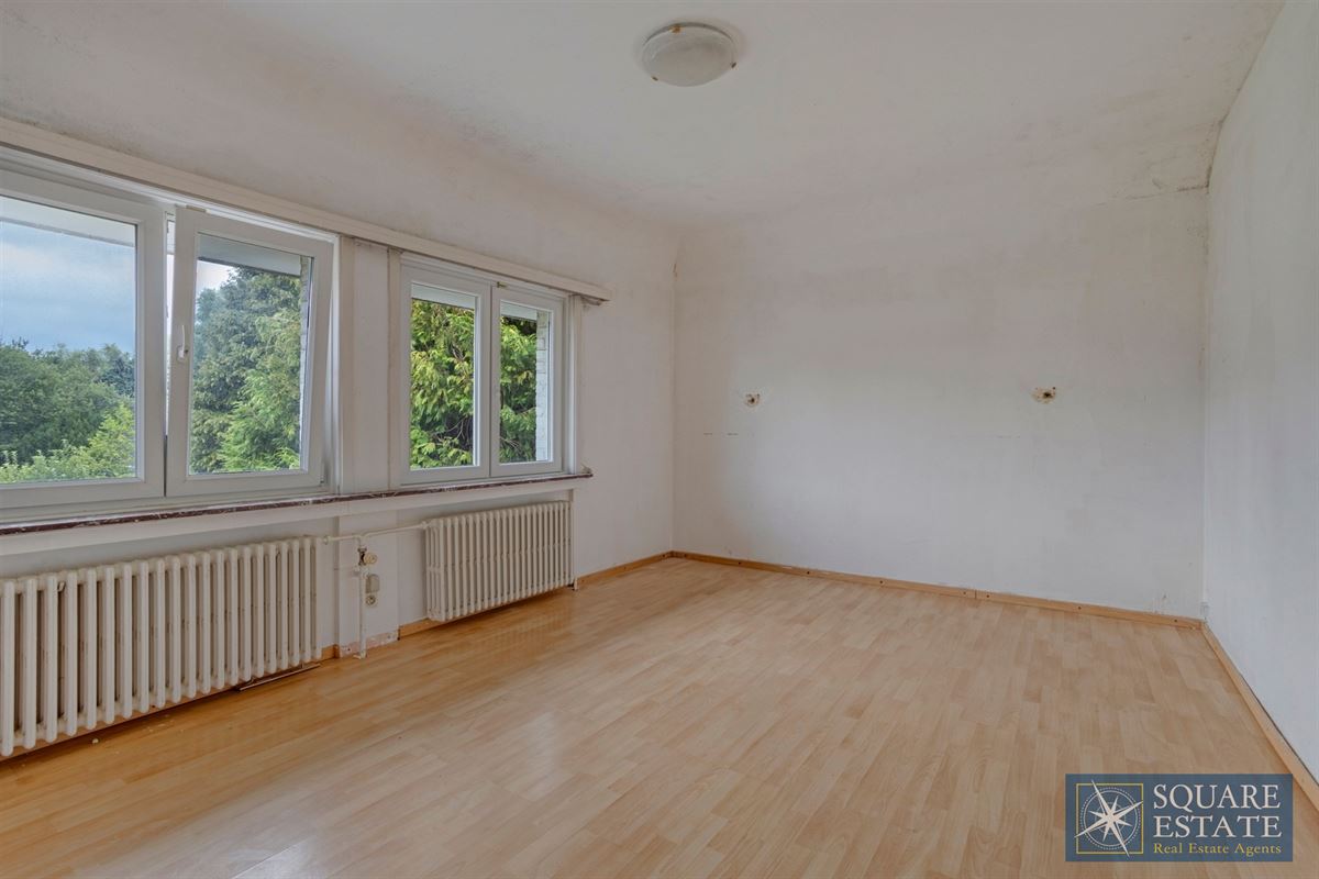 Foto 7 : Huis te 1780 WEMMEL (België) - Prijs &euro; 795.000