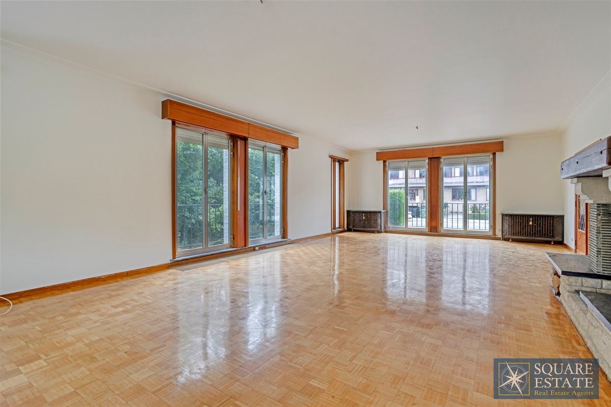 Foto 2 : Huis te 1780 WEMMEL (België) - Prijs &euro; 795.000