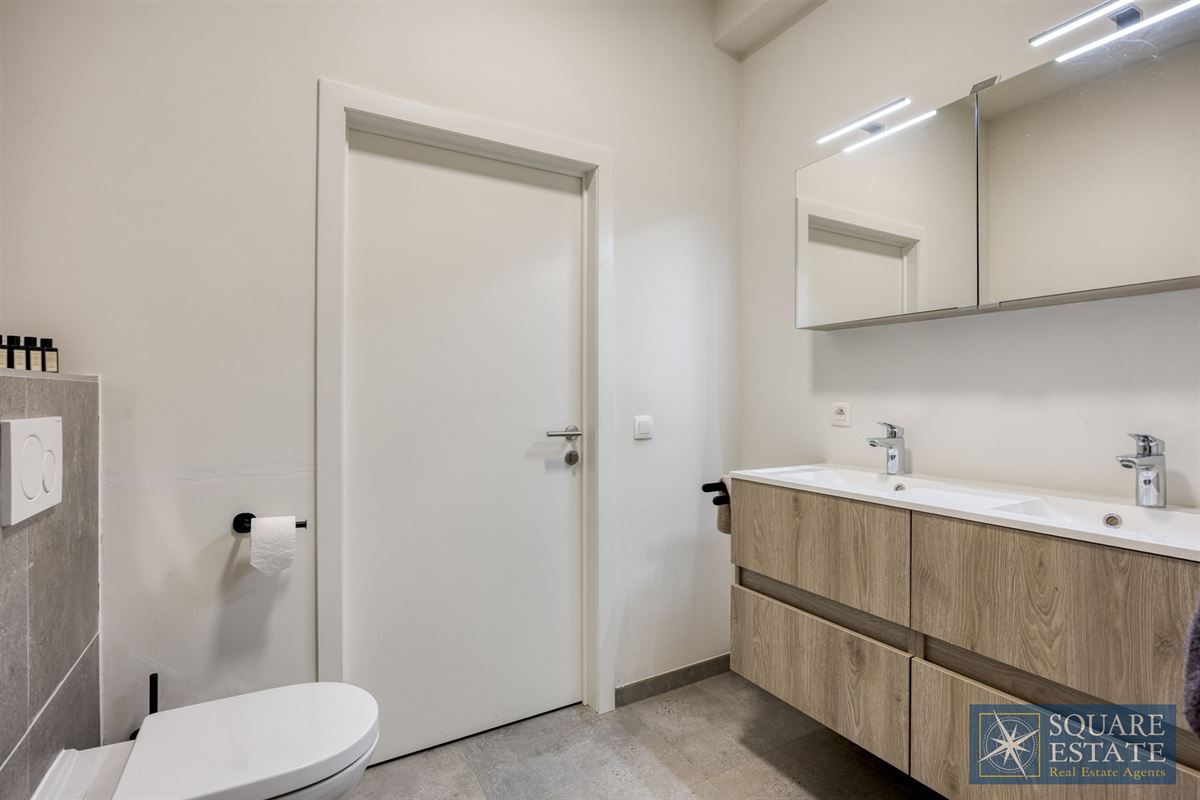 Image 12 : Apartment IN 1703 SCHEPDAAL (Belgium) - Price 375.000 &euro;