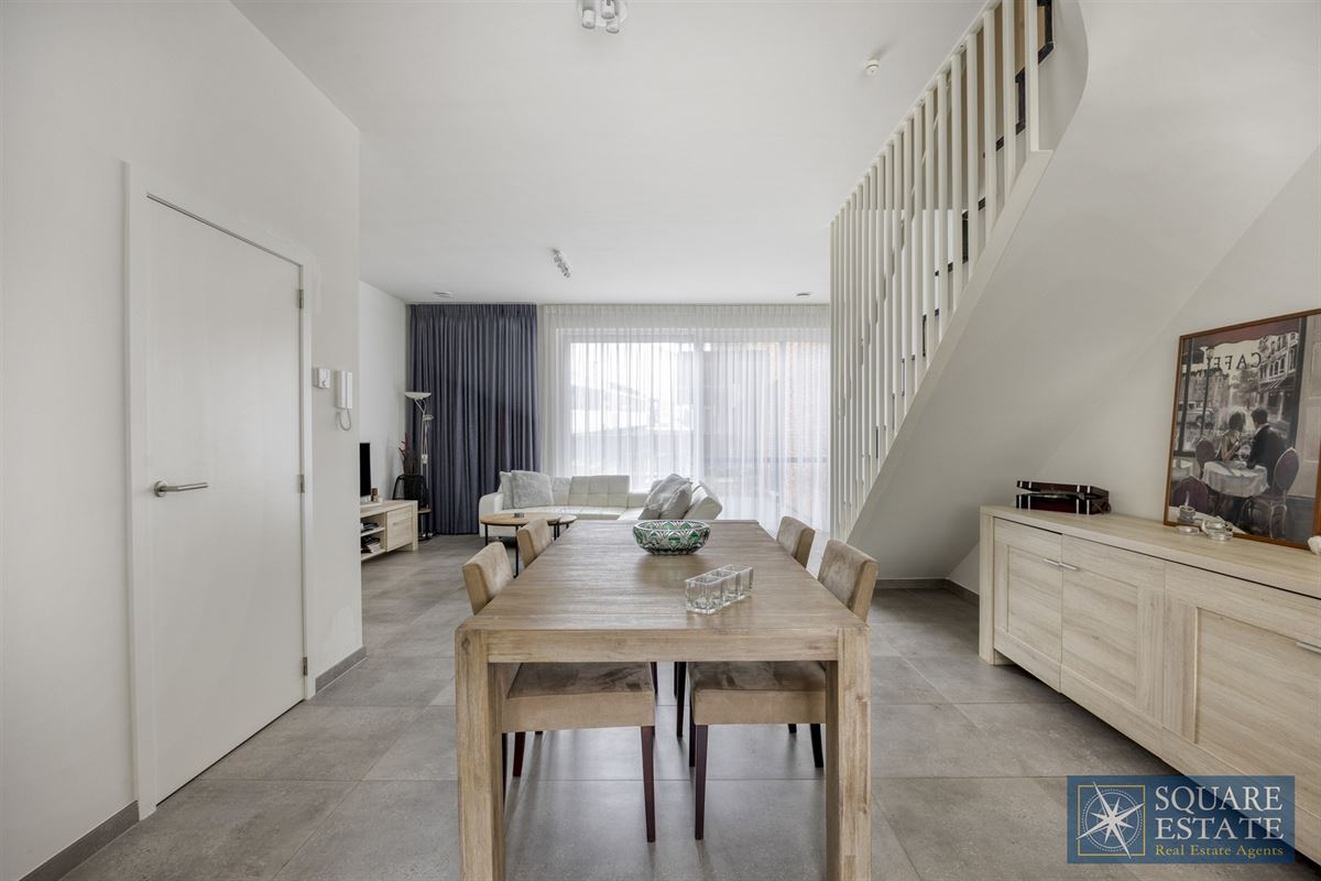 Image 10 : Apartment IN 1703 SCHEPDAAL (Belgium) - Price 375.000 &euro;