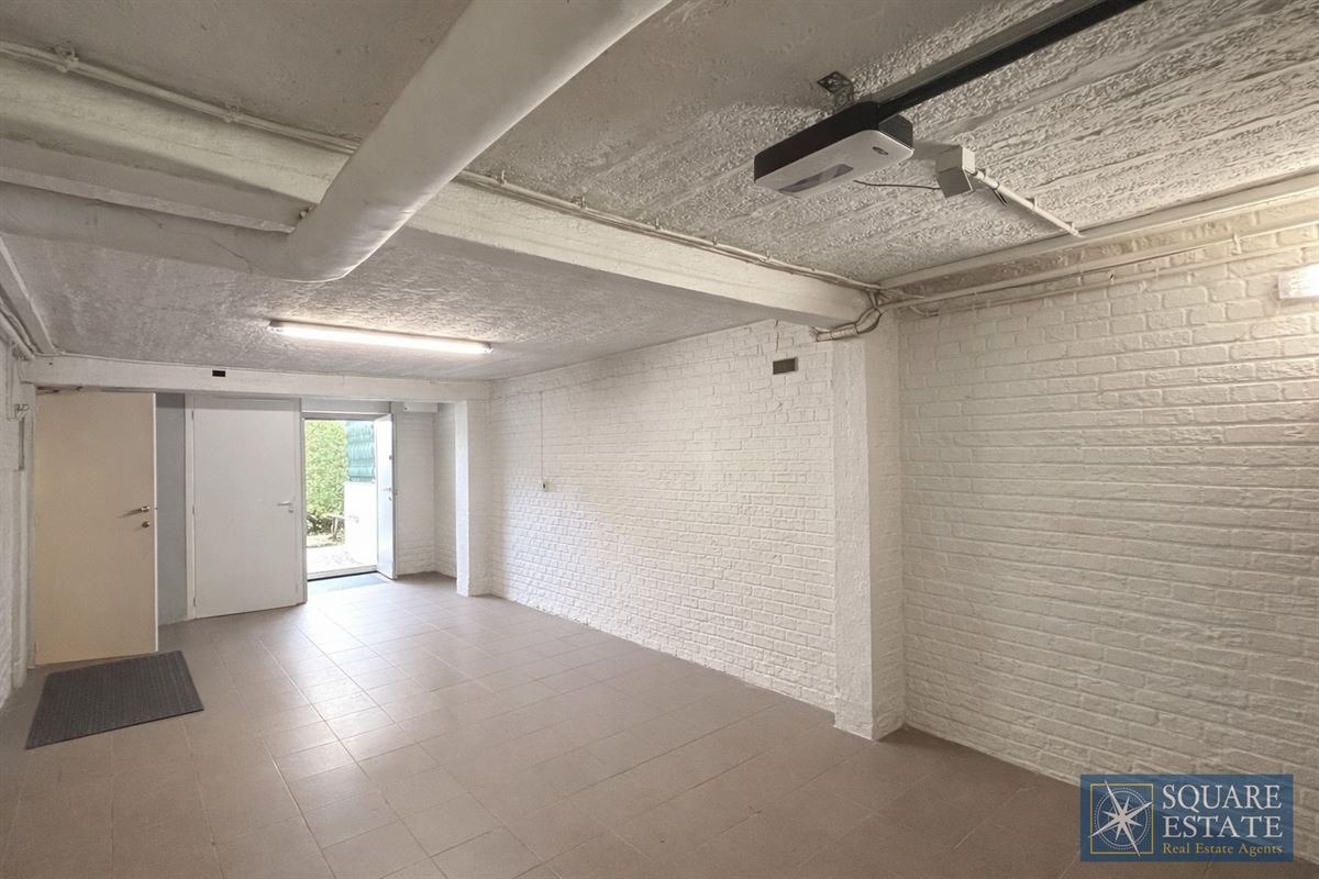 Foto 11 : Huis te 1780 WEMMEL (België) - Prijs &euro; 2.200