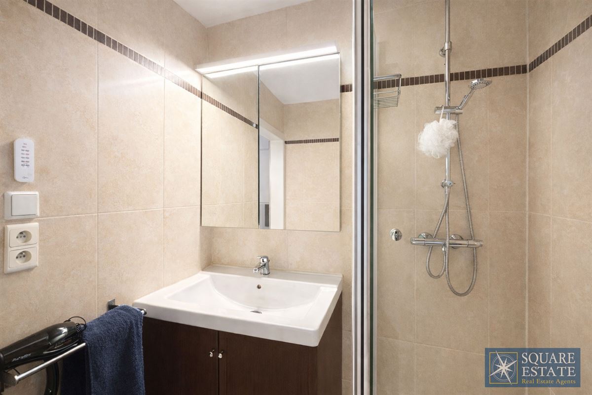 Foto 5 : Huis te 1780 WEMMEL (België) - Prijs &euro; 2.200