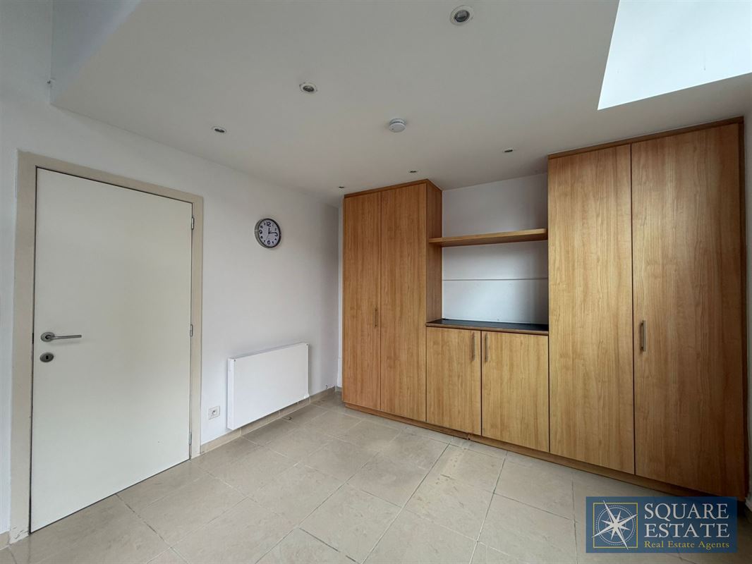 Image 3 : Commercial groundfloor IN 1150 WOLUWE-SAINT-PIERRE (Belgium) - Price 130.000 &euro;