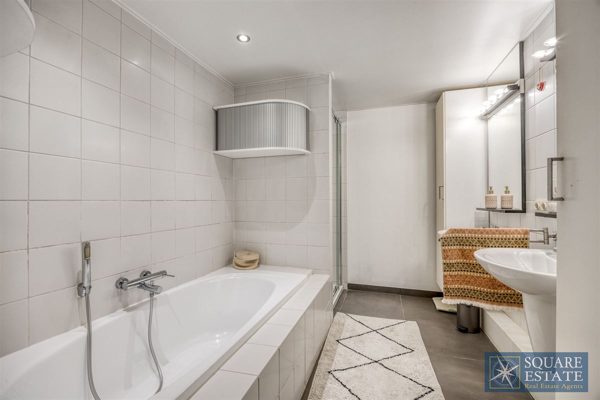 Foto 14 : Eengezinswoning te 1730 MOLLEM (België) - Prijs &euro; 549.000