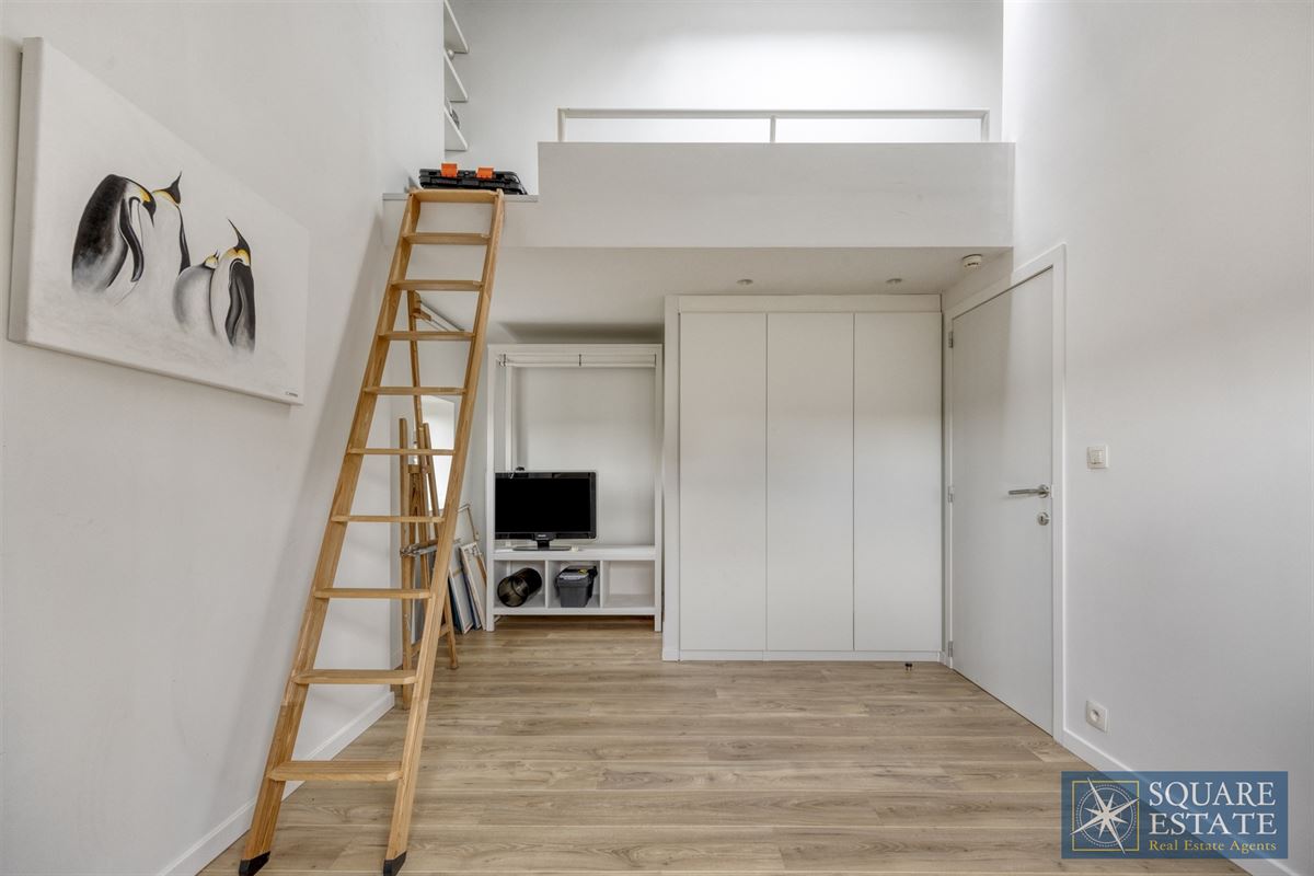 Foto 16 : Eengezinswoning te 1730 MOLLEM (België) - Prijs &euro; 549.000