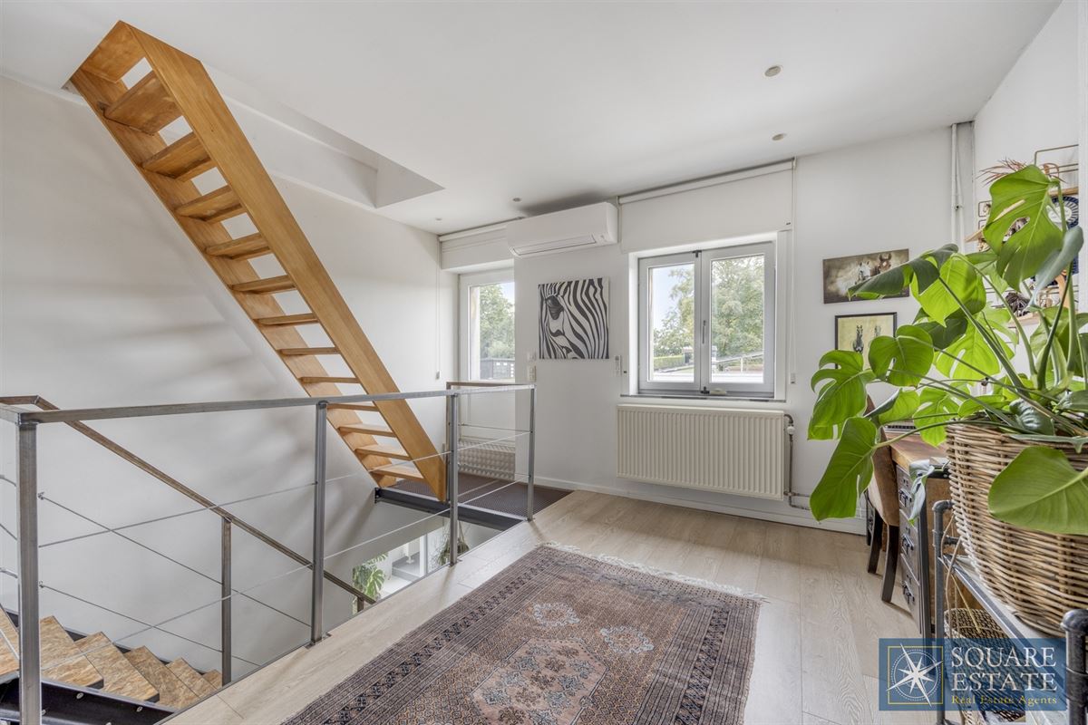 Foto 11 : Eengezinswoning te 1730 MOLLEM (België) - Prijs &euro; 549.000