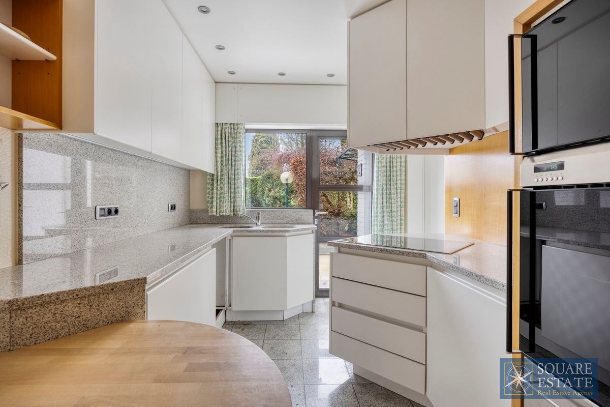 Foto 7 : Villa te 1785 MERCHTEM (België) - Prijs &euro; 650.000