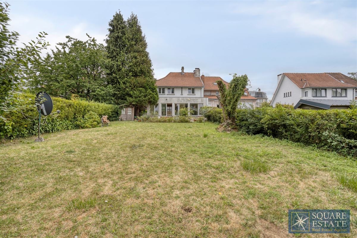 Foto 14 : Huis te 1780 WEMMEL (België) - Prijs &euro; 795.000