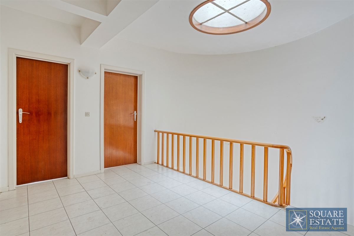 Foto 6 : Huis te 1780 WEMMEL (België) - Prijs &euro; 795.000