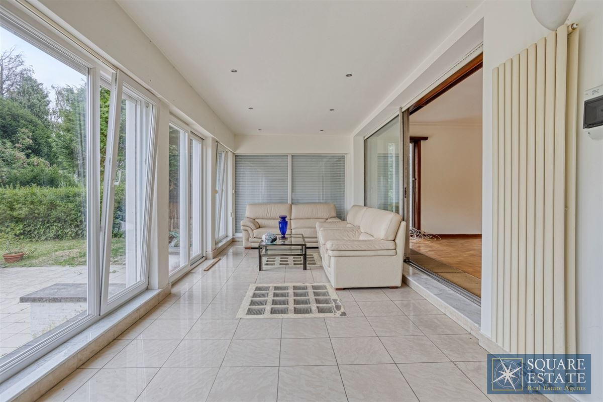 Foto 4 : Huis te 1780 WEMMEL (België) - Prijs &euro; 795.000