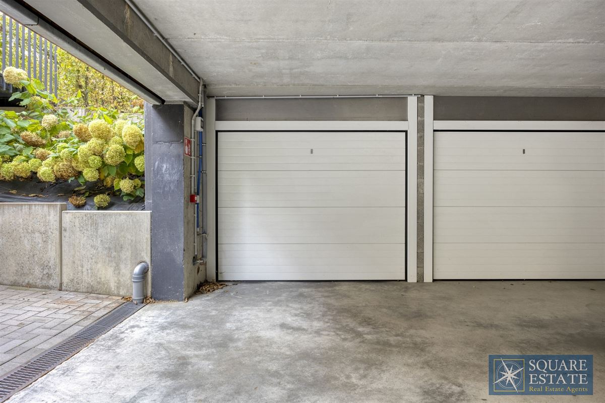 Image 18 : Apartment IN 1703 SCHEPDAAL (Belgium) - Price 375.000 &euro;