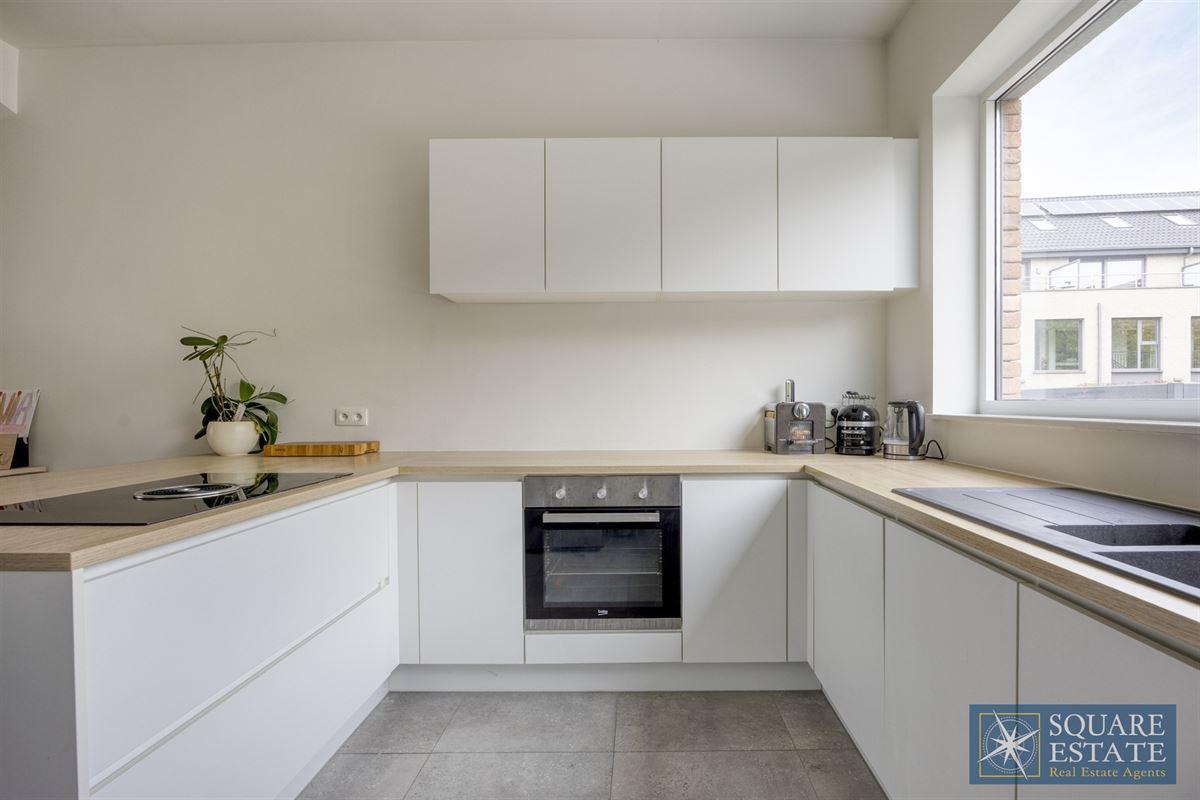 Image 11 : Apartment IN 1703 SCHEPDAAL (Belgium) - Price 375.000 &euro;