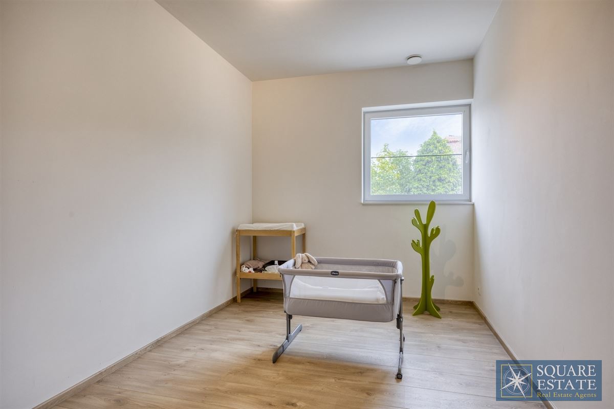 Image 14 : Apartment IN 1703 SCHEPDAAL (Belgium) - Price 375.000 &euro;