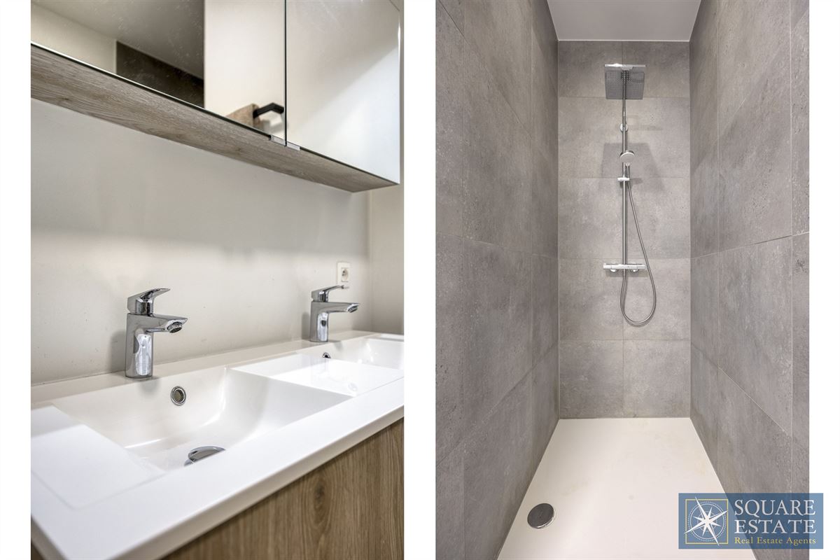 Image 13 : Apartment IN 1703 SCHEPDAAL (Belgium) - Price 375.000 &euro;