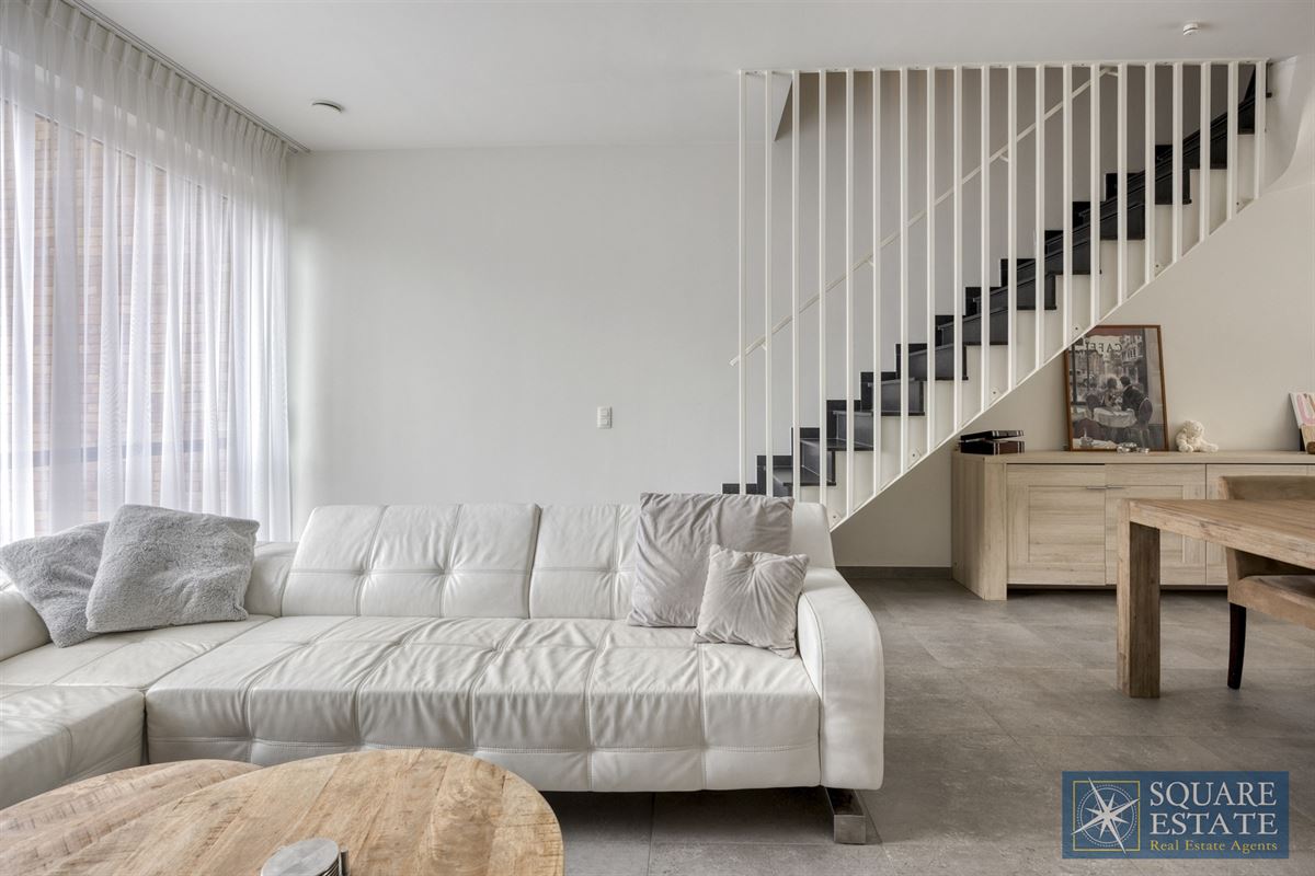 Image 2 : Apartment IN 1703 SCHEPDAAL (Belgium) - Price 375.000 &euro;