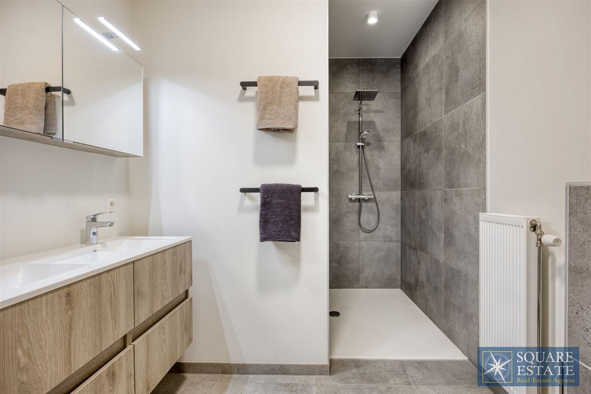 Image 5 : Apartment IN 1703 SCHEPDAAL (Belgium) - Price 375.000 &euro;