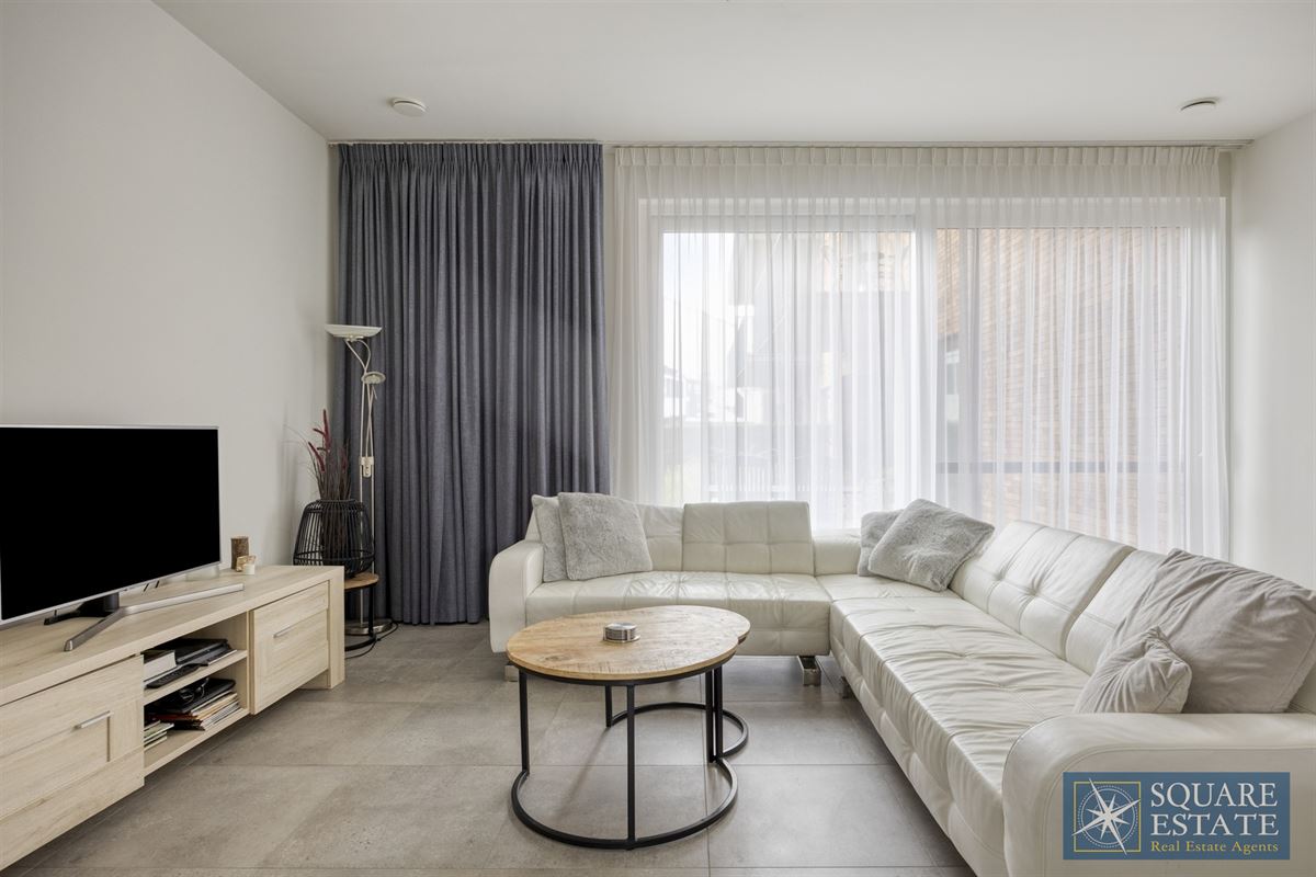 Image 4 : Apartment IN 1703 SCHEPDAAL (Belgium) - Price 375.000 &euro;