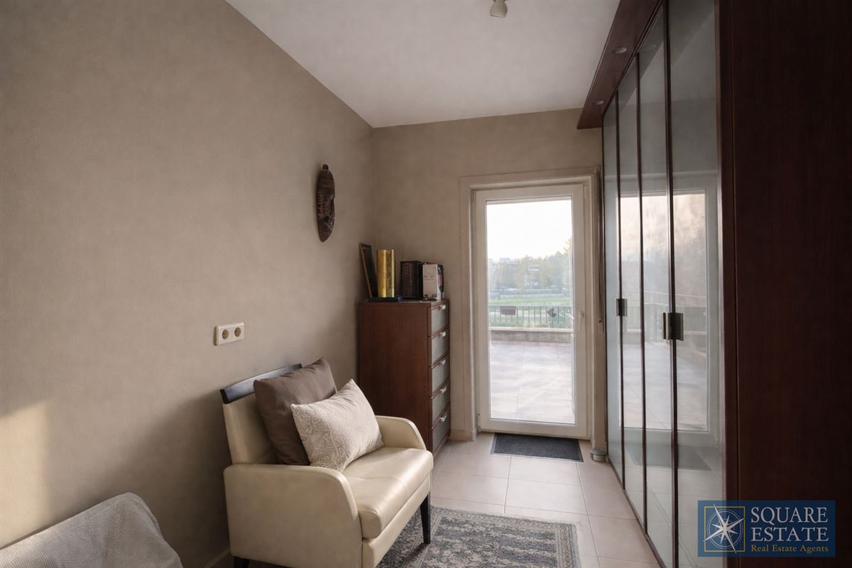 Foto 9 : Huis te 1780 WEMMEL (België) - Prijs &euro; 2.200