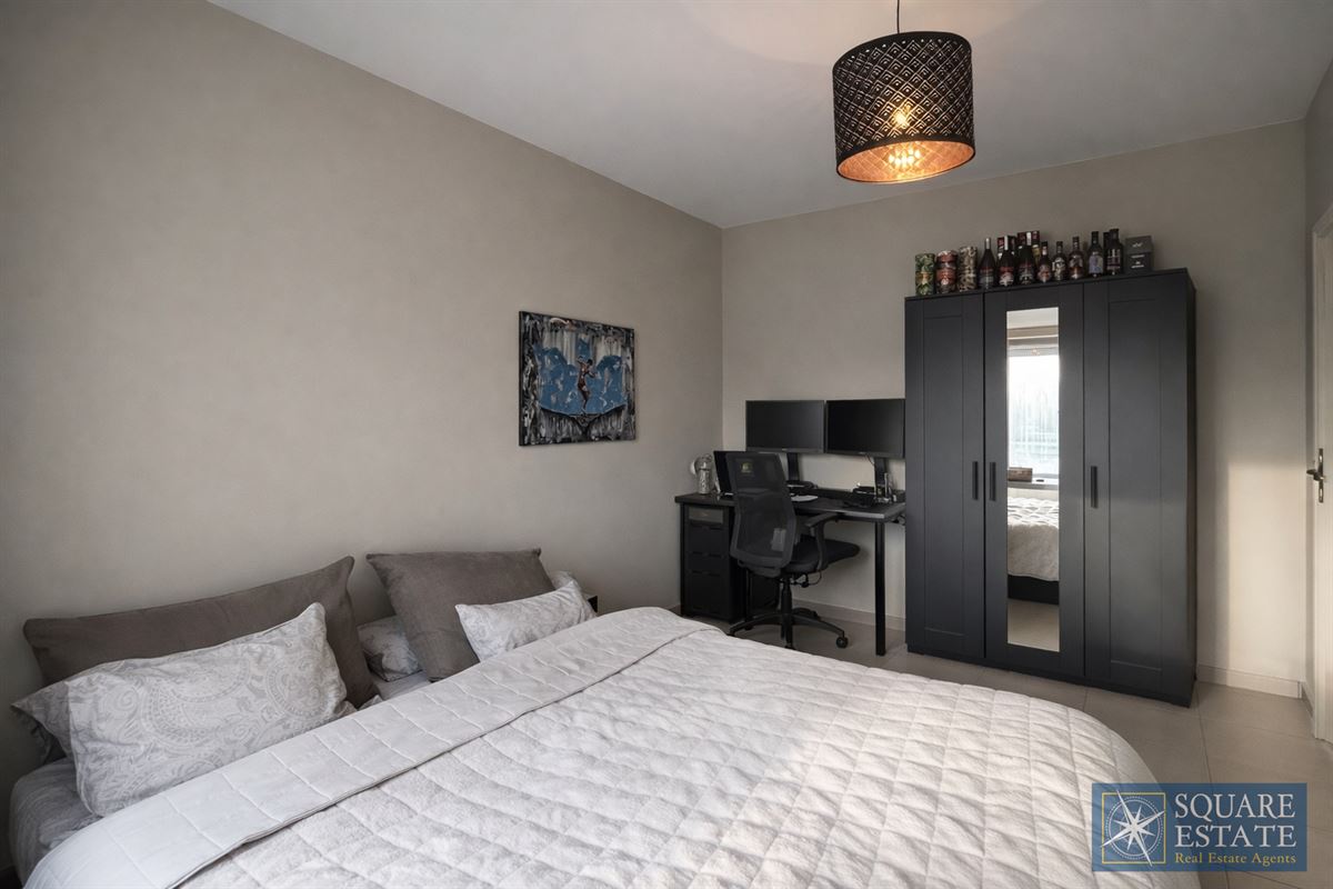 Foto 8 : Huis te 1780 WEMMEL (België) - Prijs &euro; 2.200