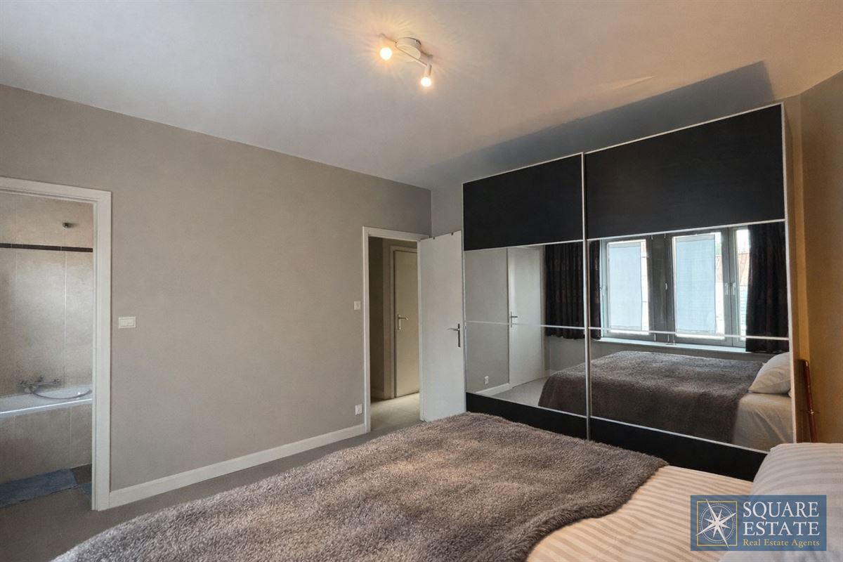 Foto 6 : Huis te 1780 WEMMEL (België) - Prijs &euro; 2.200