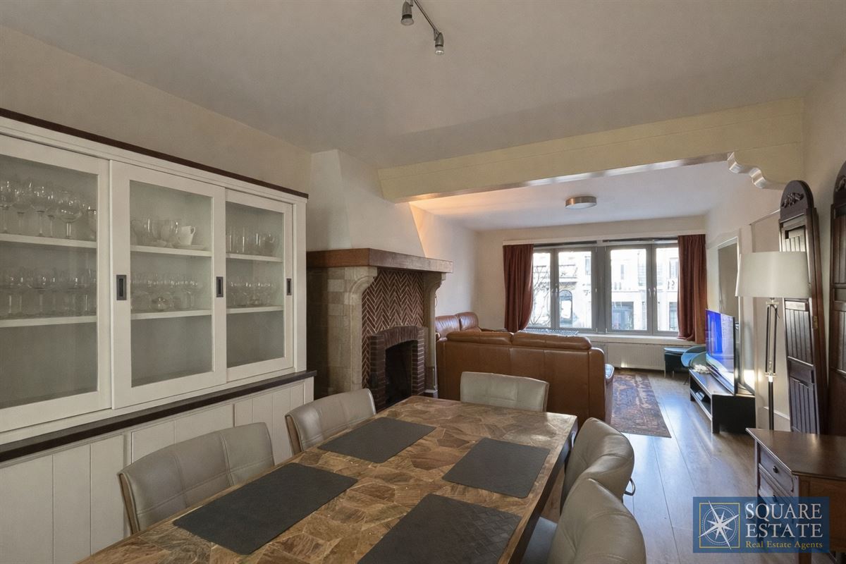 Foto 2 : Huis te 1780 WEMMEL (België) - Prijs &euro; 2.200