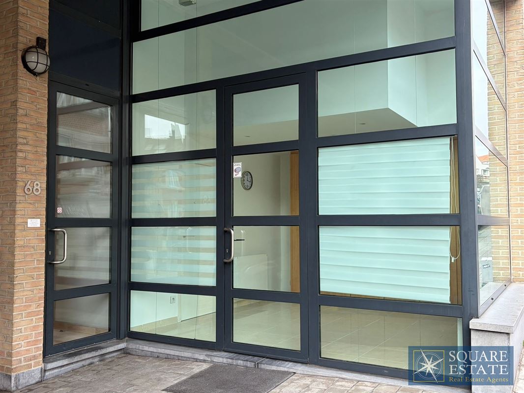 Image 7 : Commercial groundfloor IN 1150 WOLUWE-SAINT-PIERRE (Belgium) - Price 130.000 &euro;