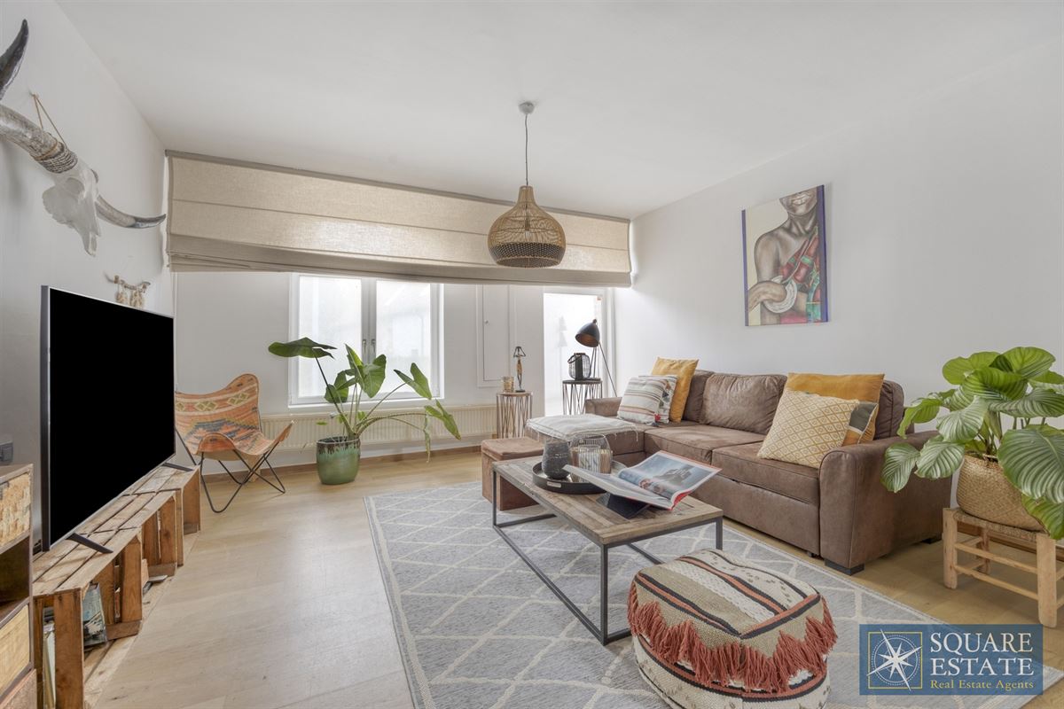 Foto 4 : Eengezinswoning te 1730 MOLLEM (België) - Prijs &euro; 549.000