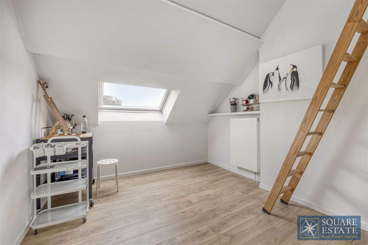 Foto 15 : Eengezinswoning te 1730 MOLLEM (België) - Prijs &euro; 549.000