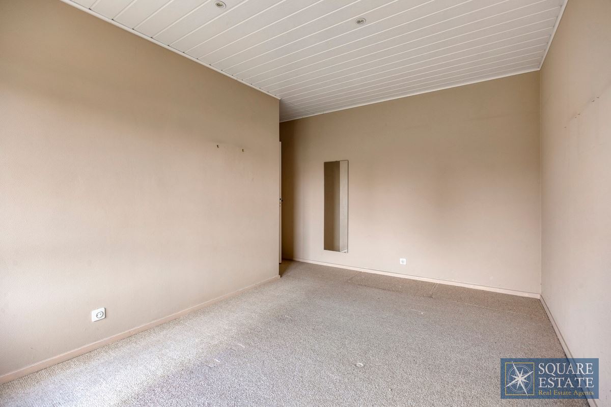 Foto 14 : Villa te 1785 MERCHTEM (België) - Prijs &euro; 650.000