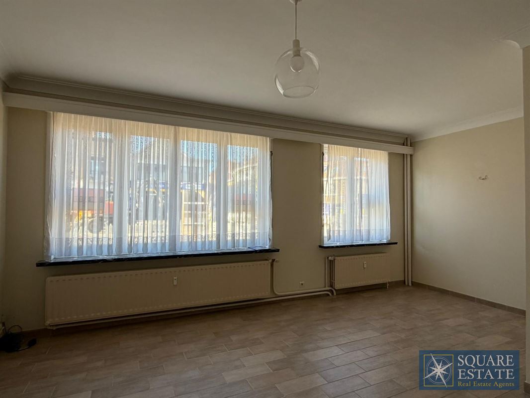 Foto 5 : Gelijkvloers te 1780 WEMMEL (België) - Prijs &euro; 840