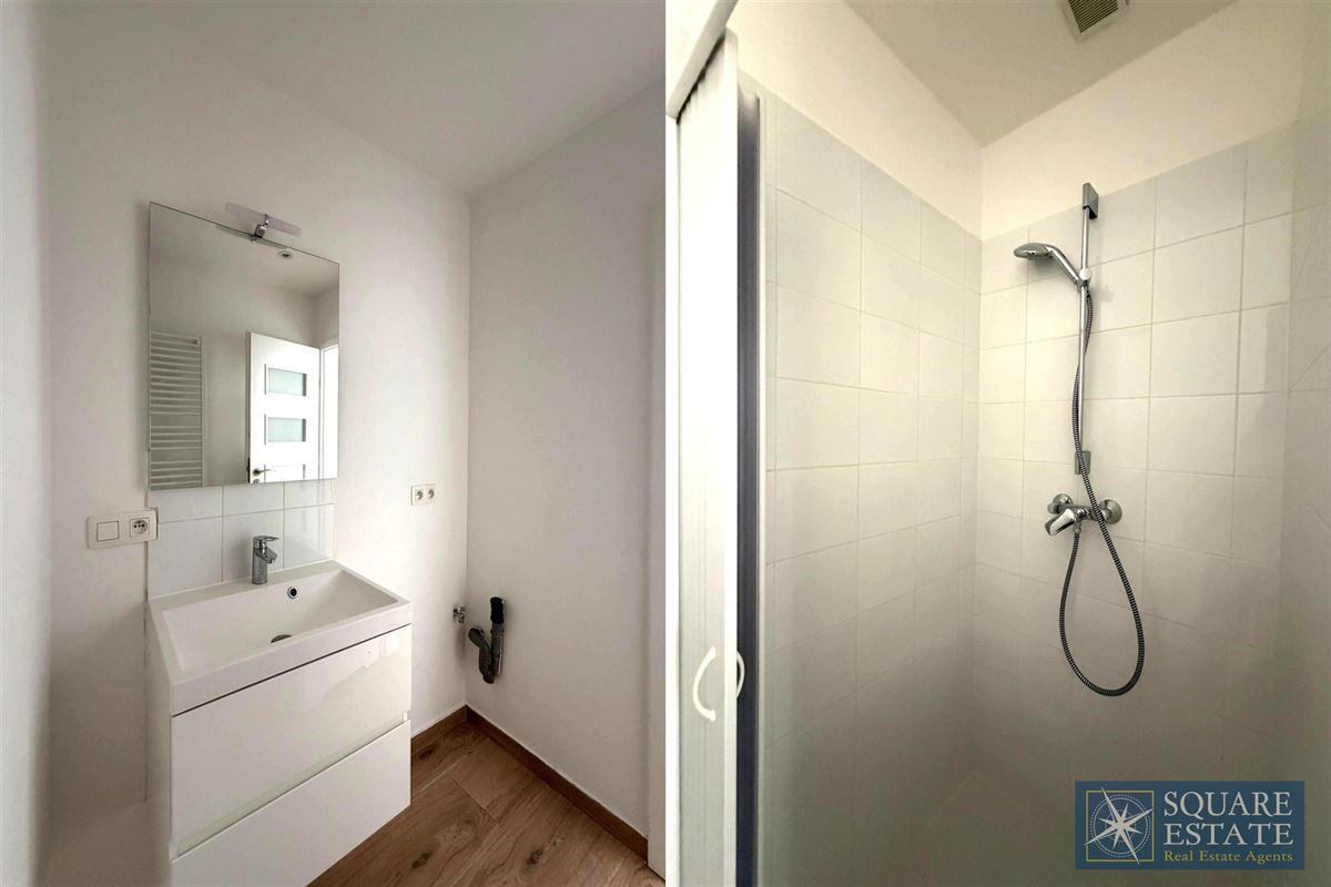 Foto 5 : Studio(s) te 1000 BRUXELLES (België) - Prijs &euro; 780