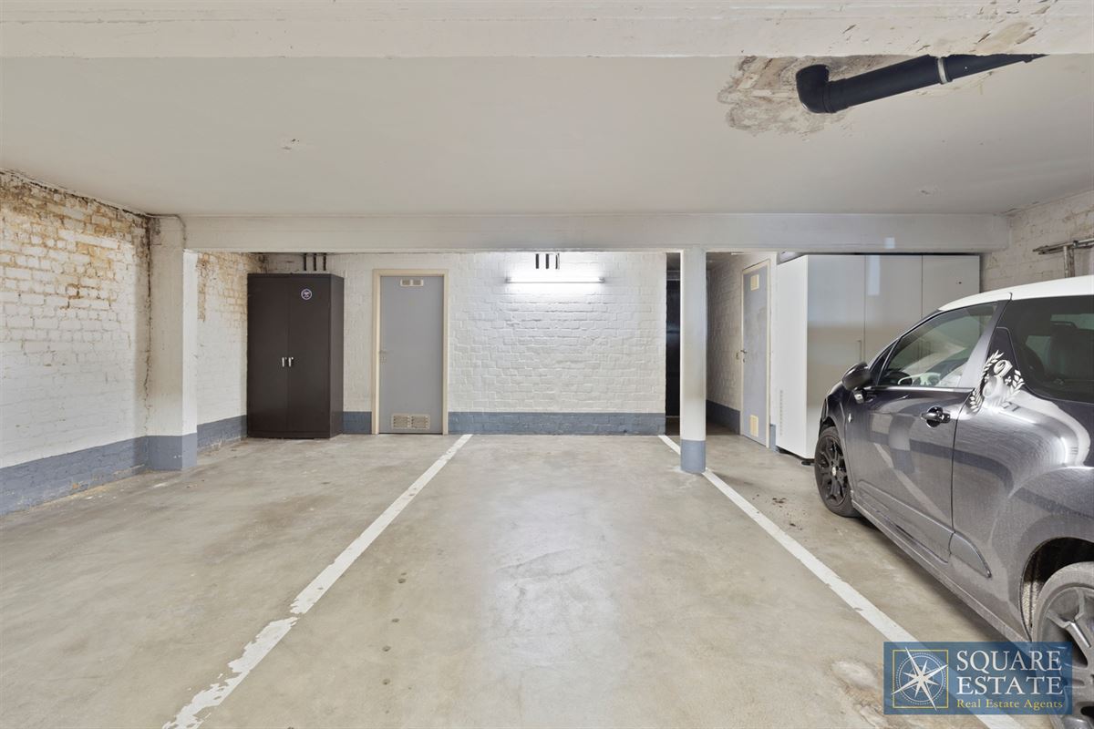 Foto 14 : Appartement te 1780 WEMMEL (België) - Prijs &euro; 349.000