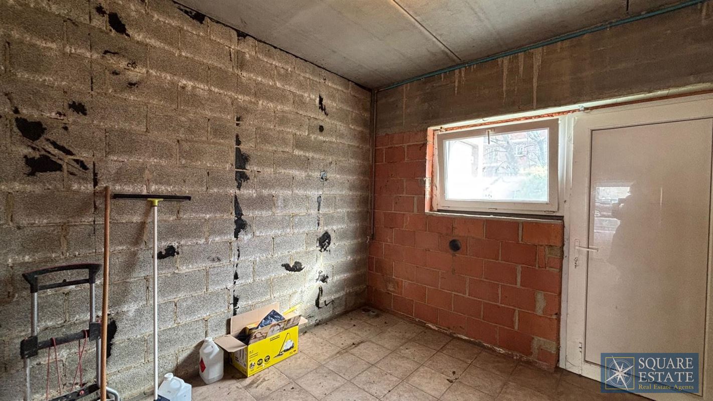 Image 15 : Apartment IN 1080 MOLENBEEK-SAINT-JEAN (Belgium) - Price 1.300 &euro;