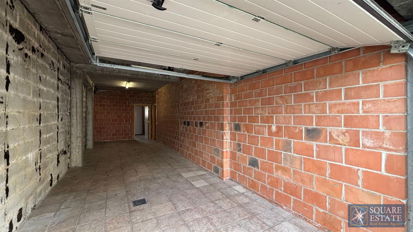 Image 13 : Apartment IN 1080 MOLENBEEK-SAINT-JEAN (Belgium) - Price 1.300 &euro;