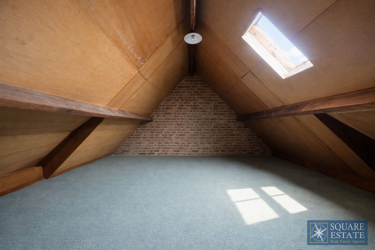 Image 14 : Villa à 1780 WEMMEL (Belgique) - Prix 650.000 &euro;