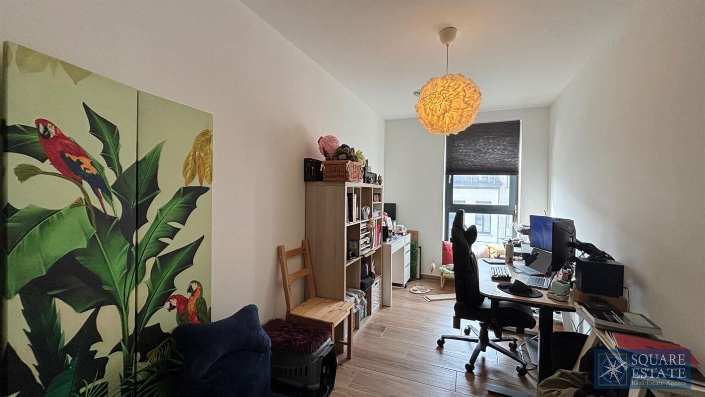 Foto 9 : Appartement te 1000 BRUXELLES (België) - Prijs &euro; 1.200