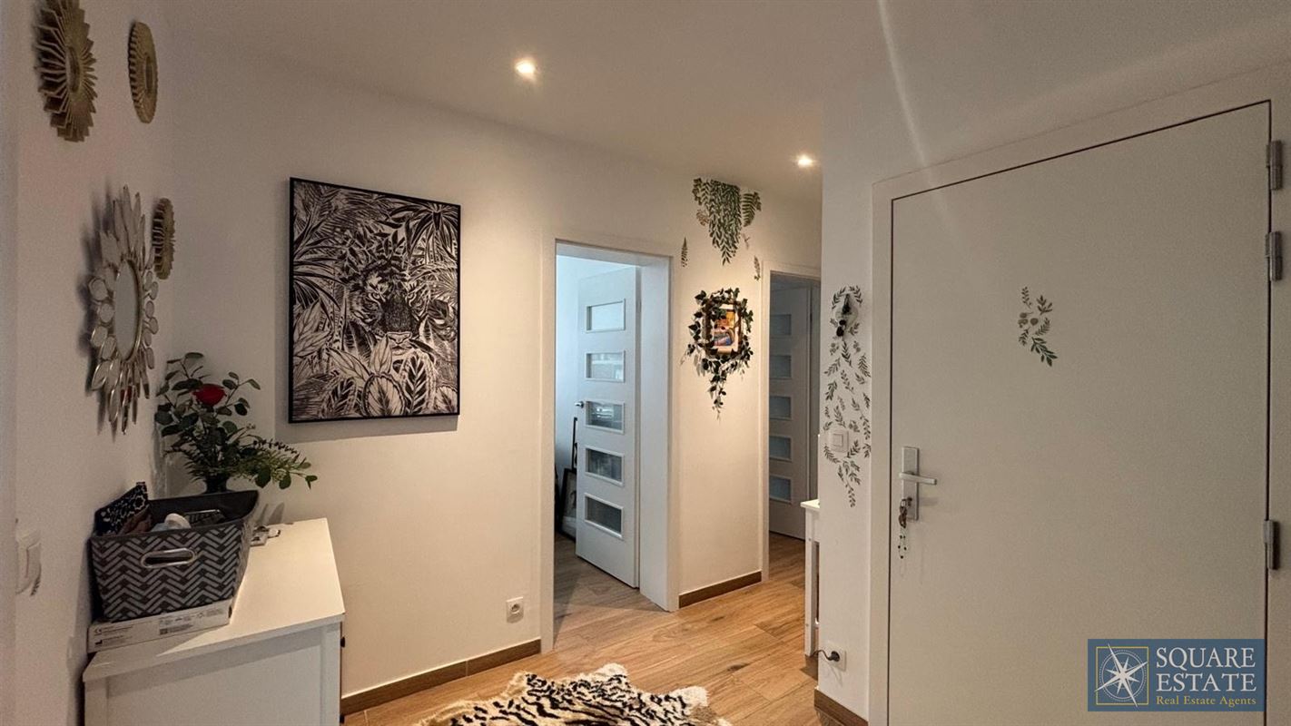 Foto 5 : Appartement te 1000 BRUXELLES (België) - Prijs &euro; 1.200