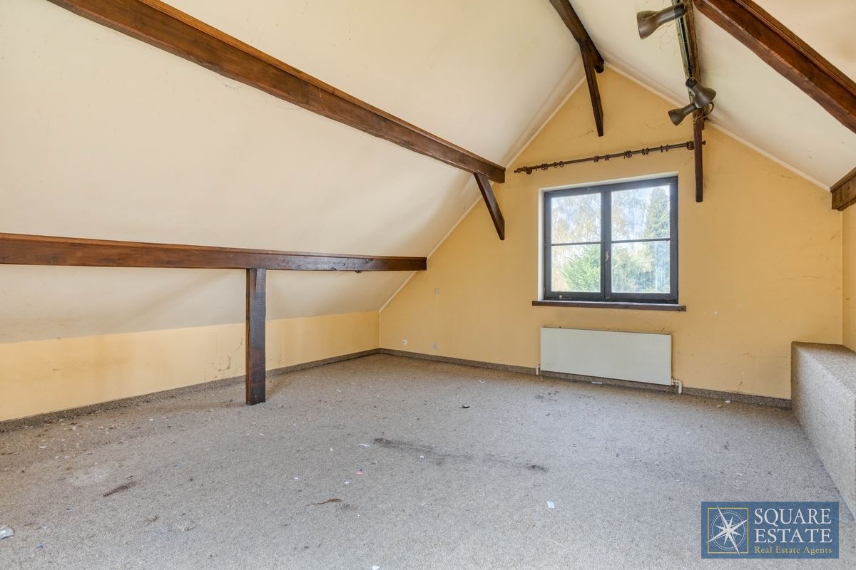 Foto 12 : Huis te 1780 WEMMEL (België) - Prijs &euro; 770.000