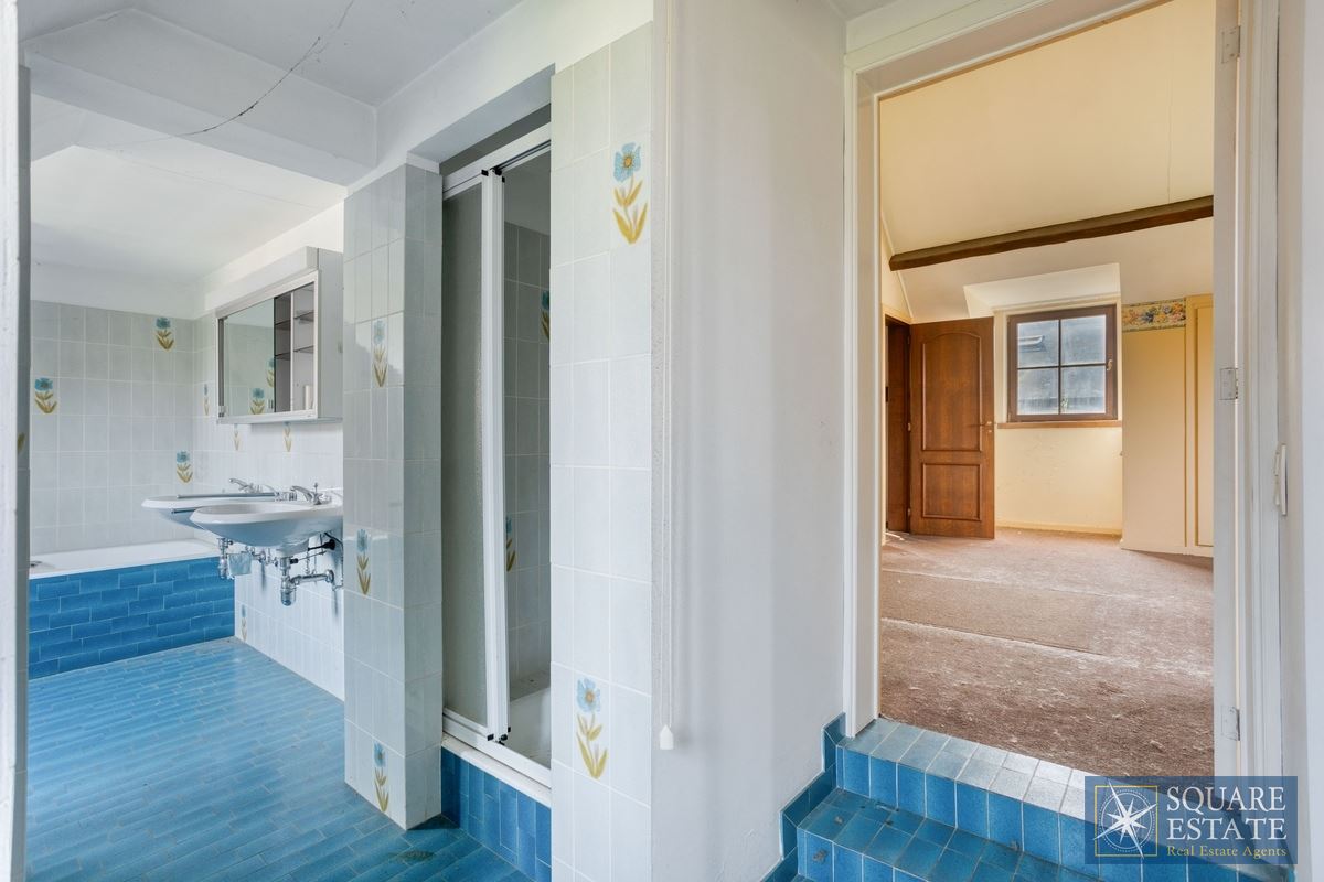 Foto 10 : Huis te 1780 WEMMEL (België) - Prijs &euro; 770.000