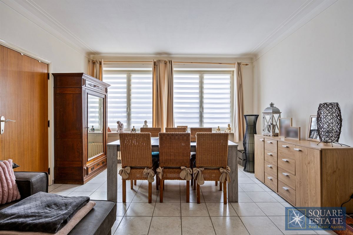 Image 11 : Immeuble à appartements à 1780 WEMMEL (Belgique) - Prix 922.000 &euro;