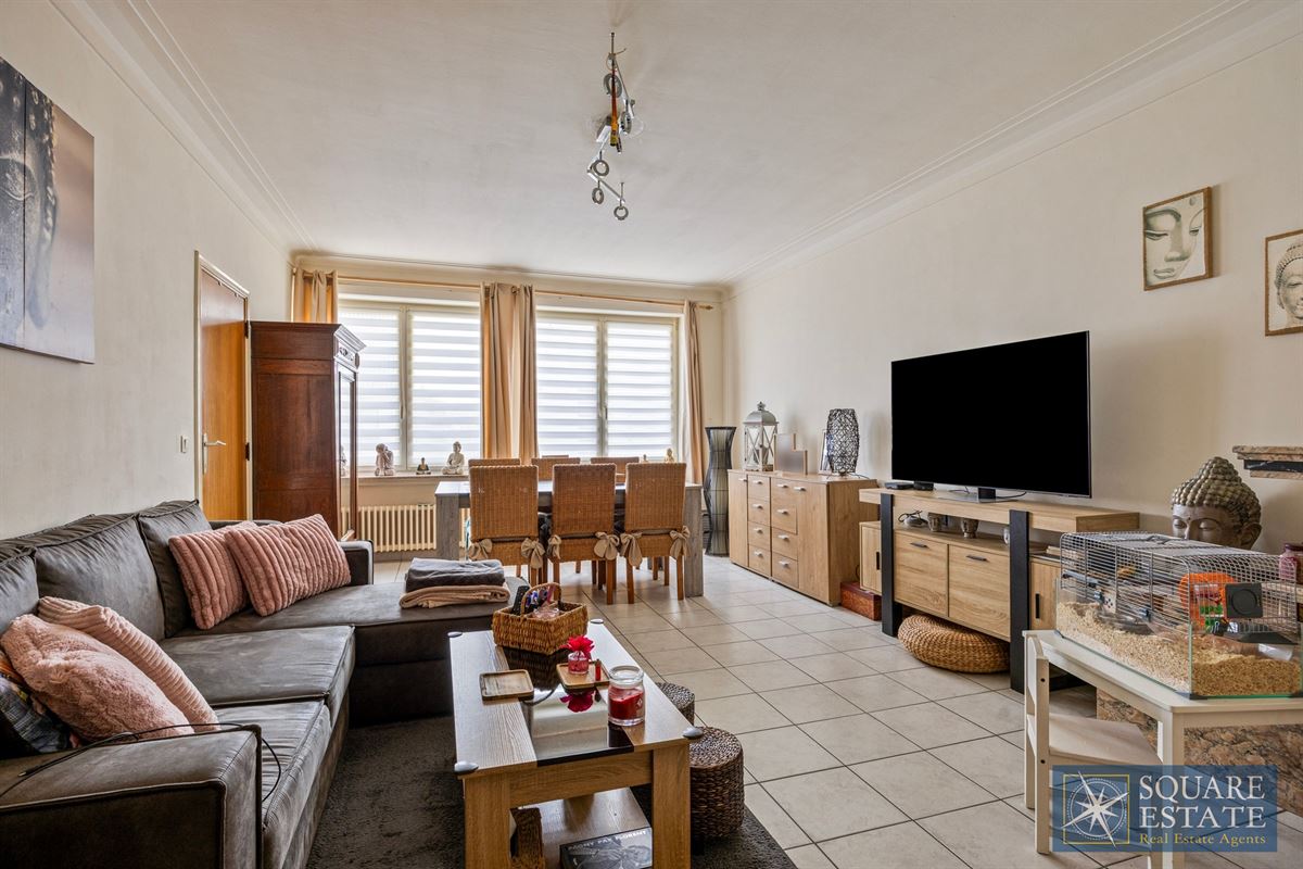 Image 9 : Immeuble à appartements à 1780 WEMMEL (Belgique) - Prix 922.000 &euro;