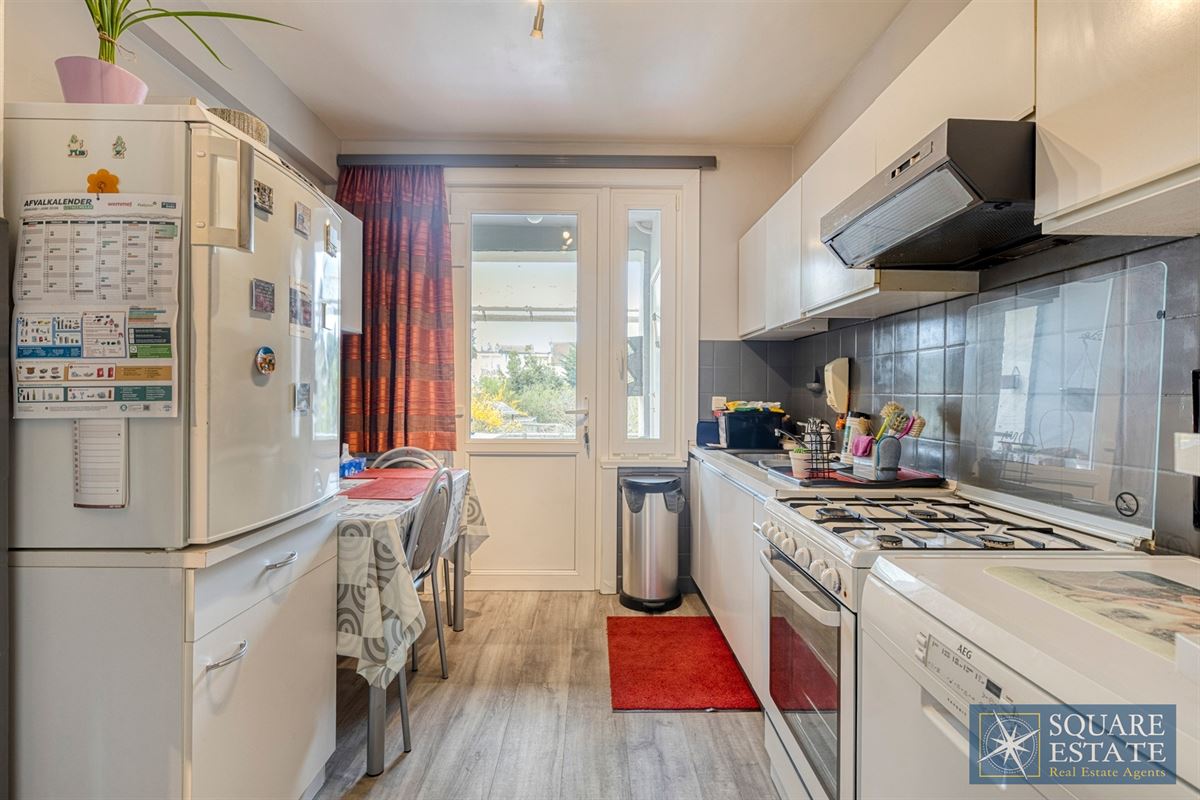 Image 4 : Immeuble à appartements à 1780 WEMMEL (Belgique) - Prix 922.000 &euro;