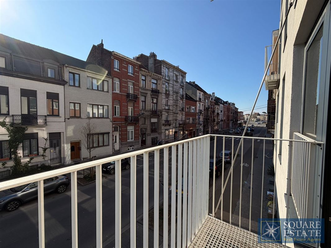 Foto 6 : Studio(s) te 1000 BRUXELLES (België) - Prijs &euro; 780