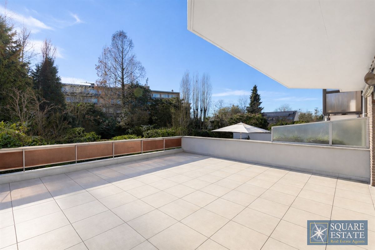 Foto 12 : Appartement te 1780 WEMMEL (België) - Prijs &euro; 349.000