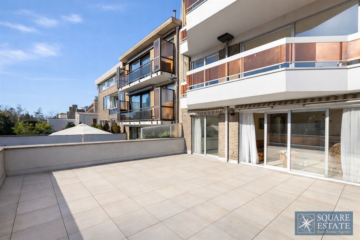 Foto 13 : Appartement te 1780 WEMMEL (België) - Prijs &euro; 349.000