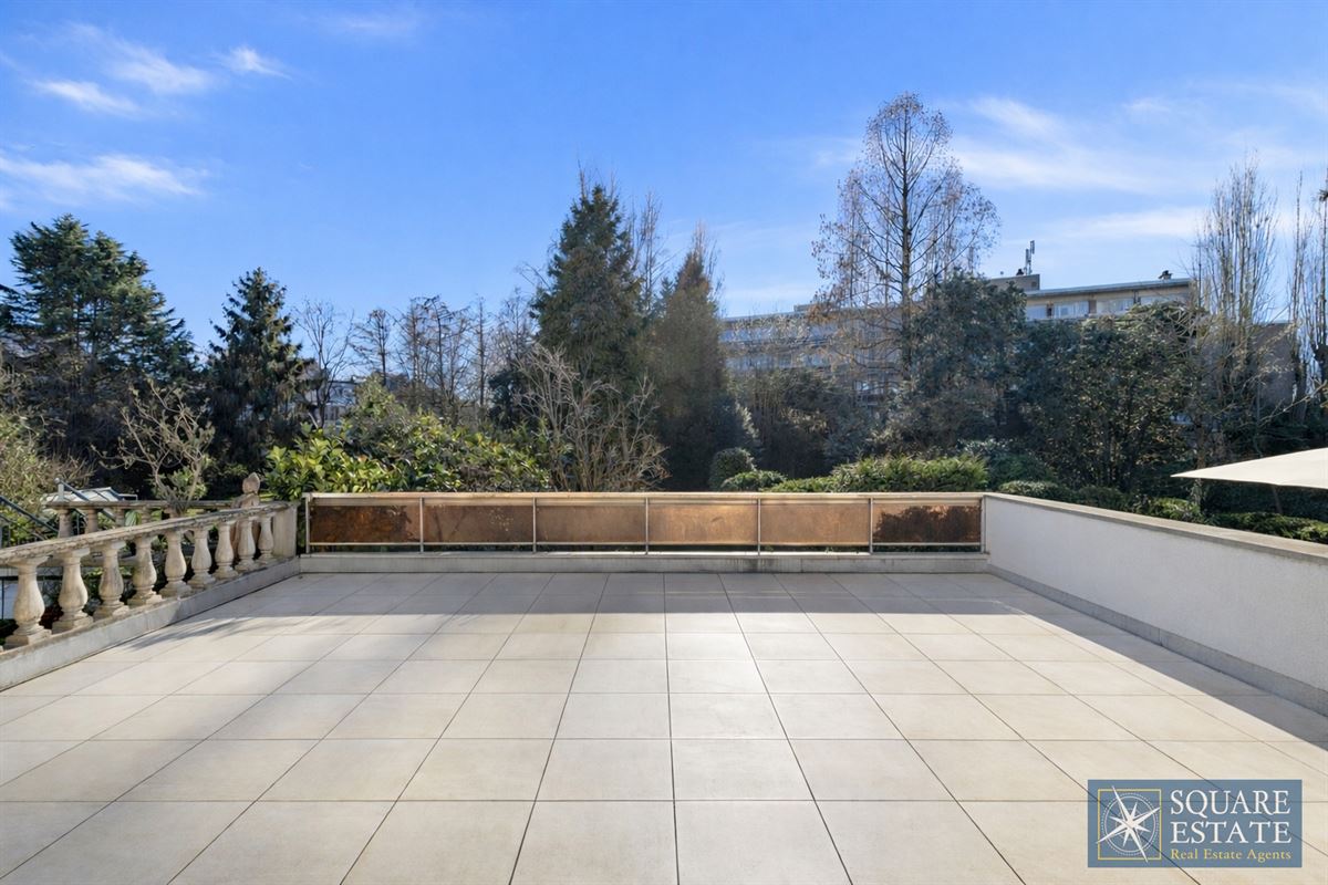 Foto 11 : Appartement te 1780 WEMMEL (België) - Prijs &euro; 349.000