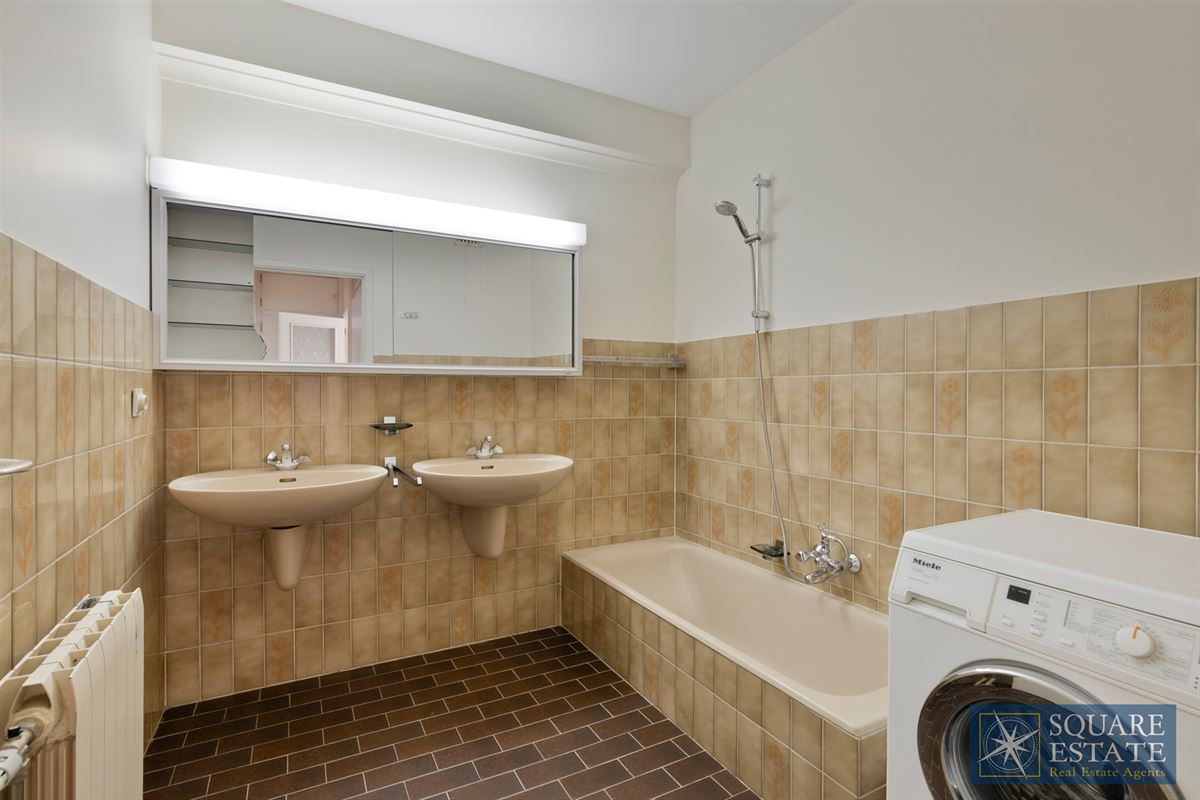 Foto 9 : Appartement te 1780 WEMMEL (België) - Prijs &euro; 349.000