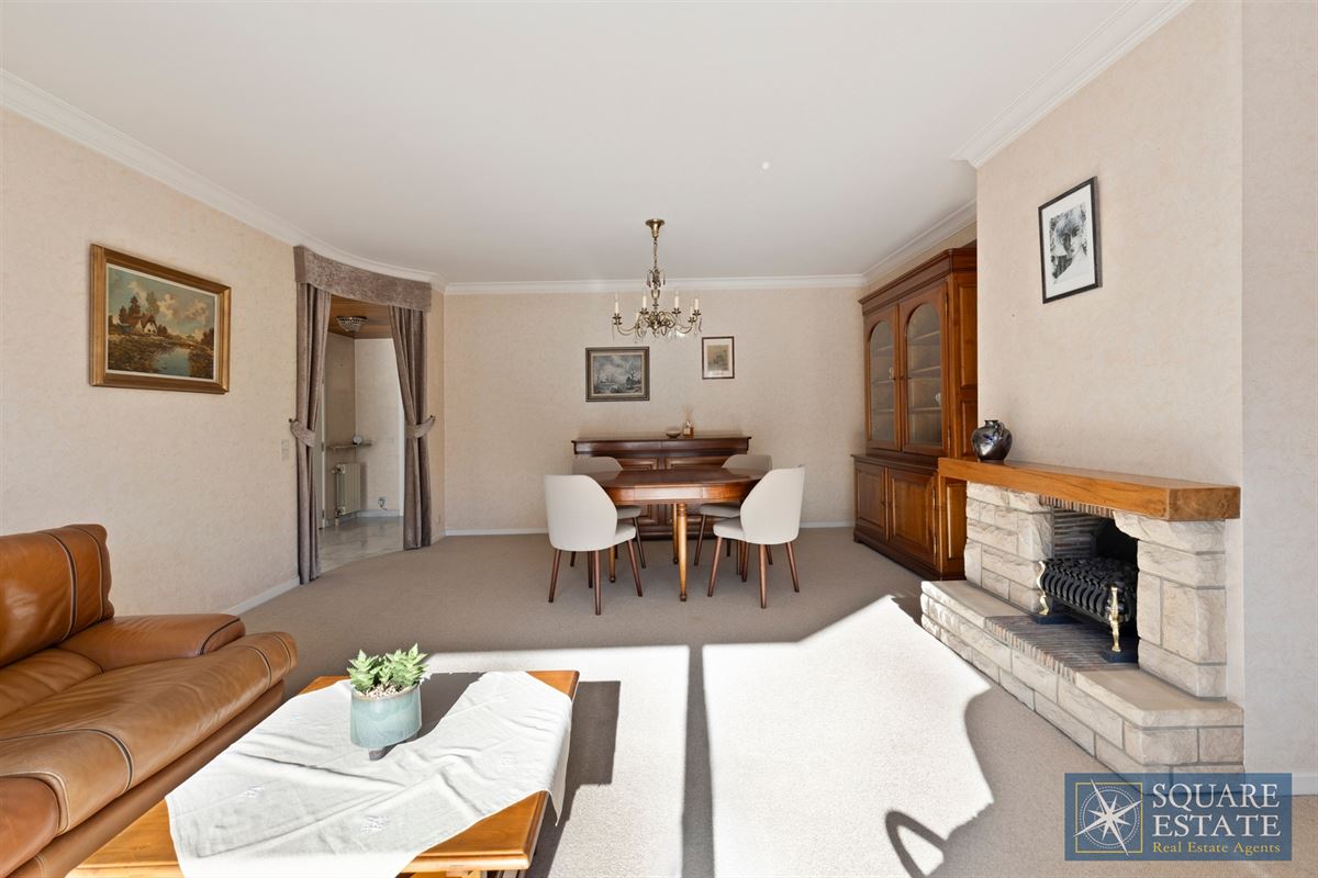 Foto 4 : Appartement te 1780 WEMMEL (België) - Prijs &euro; 349.000